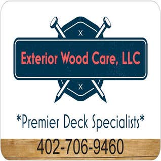 Exterior Wood Care, LLC