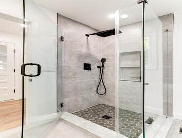 Photos by Nextday Remodeling #1