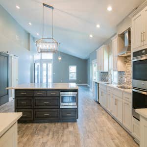 Photos by Bilco Builders #4