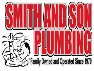 Photos by Smith & Son plumbing #1