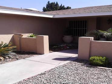Photos from Grateful Construction Llc