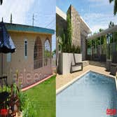 Elite Atelier Project Digital Renovations