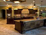 Photos from Tapia Construction LLC (cgc)