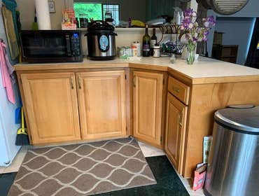 Photos by Recommended Remodeling LLC #1