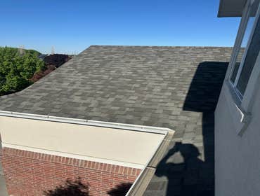 Photos by Xpress Roofing Company #1