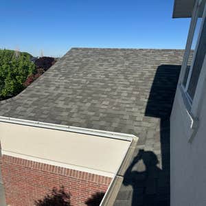 Photos by Xpress Roofing Company #1