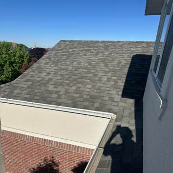Photos by Xpress Roofing Company #1