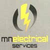 MN Electrical Services logo