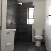 Photos from MR. Green Contractors LLC