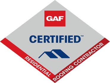Photos by Twin Eagle Roofing & Construction #1