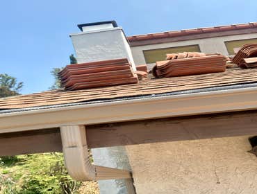 Photos by JM Mejia Construction Inc #1