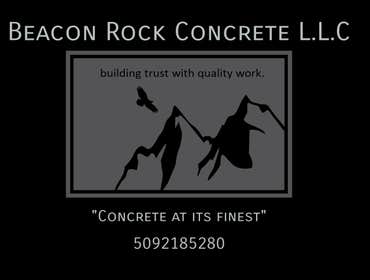 Photos by Beacon Rock Concrete LLC #1