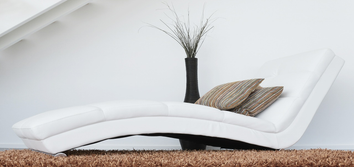 Intrior Design