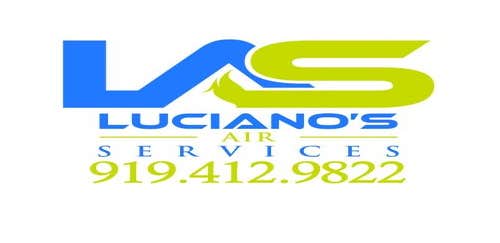 Photos by Luciano's Air Services, LLC #1