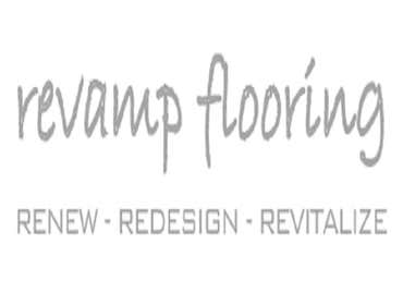 Photos by Revamp Flooring LLC #1