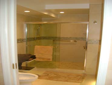 Photo(s) from Dmn Brothers Construction Take a look at DMN's previous work completed by our perfectionist Mr. Gojani.