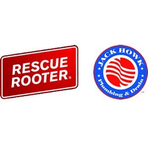 Photos by Rescue Rooter / Jack Howk Portland #1