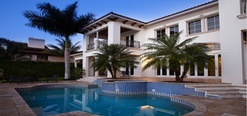 Photos from Prestige Construction and Development LLC