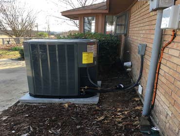 Photos from Done Well Services