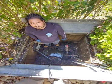 Photos by Bg plumbing #2