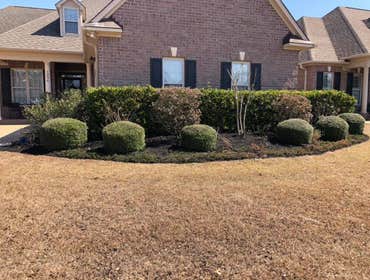 Photos by Garcia Landscaping & Lawncare LLC #1