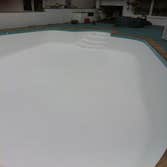 allentown pa concrete pool replacement