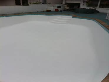 allentown pa concrete pool replacement