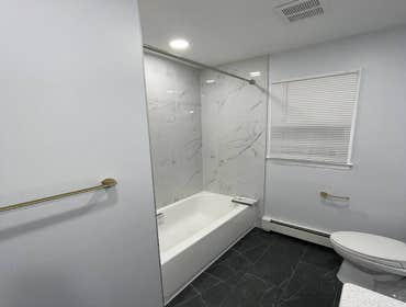 Photos by Warlen Homesolutions #1