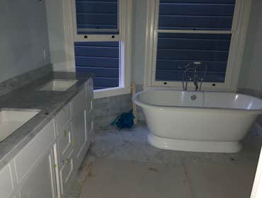 Photos by Anis Construction Inc #1