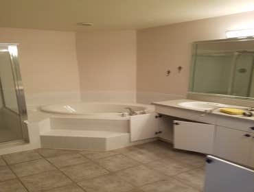 Photos by Evergreen Development LLC #1