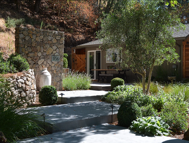 Photos from Black Oak Canyon Inc