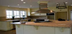 Photos from Coyote Construction & Remodeling Incorporated
