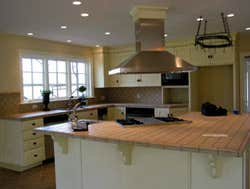 Photos from Coyote Construction & Remodeling Incorporated