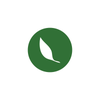 Cambridge Homes at Rolling Ridge logo