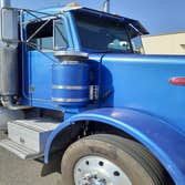 Photos by Green Valley Septic Service #1