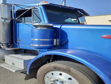 Photos by Green Valley Septic Service #1