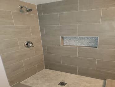 Photos by Torres Moreno Remodeling LLC #13