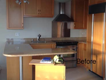 Photos by Solid Builders Inc #1