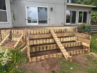 Photos by Property Maintenance & Construction Inc #1