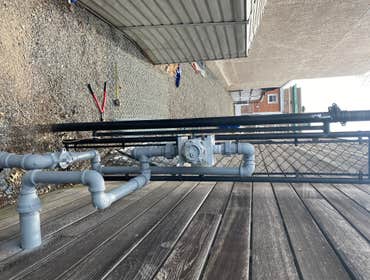 Fencing
