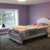 Photos by Ryan & Joyce Development LLC Construction #1