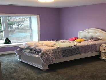 Photos by Ryan & Joyce Development LLC Construction #1