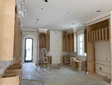 Photos by Carcamo Painting LLC #1