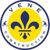 Vene Construction LLC logo
