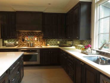 Photos by Banks Home Building, Inc. #1