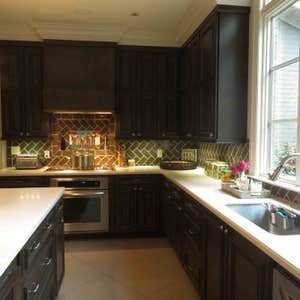 Photos by Banks Home Building, Inc. #1