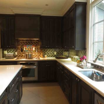 Photos by Banks Home Building, Inc. #1