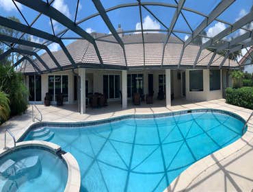 Photos by Forest Green Construction Inc #1