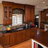 Photos by Nueces Home Improvements #1