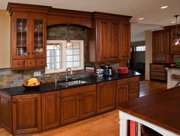 Photos by Nueces Home Improvements #1